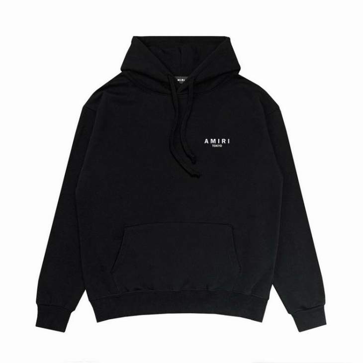 Picture of Amiri Hoodies _SKUAmiriS-XXLM089574